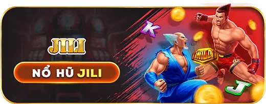 Các quyền của người chơi tại 3win nổ hũ theo GDPR