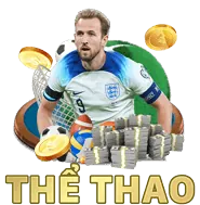 Hình ảnh các tựa game Nổ Hũ hấp dẫn nhất tại nhà cái 3win