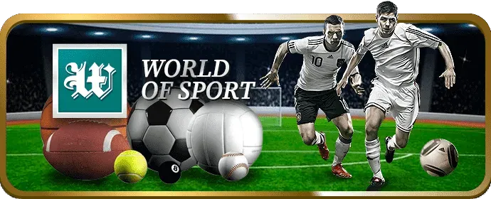 Hình ảnh game Nổ Hũ Kho Báu Pharaoh tại 3win