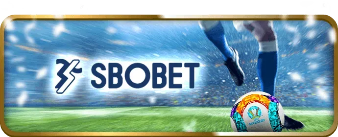 Hình ảnh game Nổ Hũ Thần Tài tại 3win