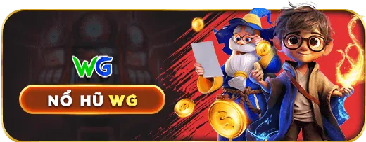 Hình ảnh các chương trình khuyến mãi và ưu đãi độc quyền từ 3win