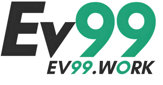 ev99 tải app