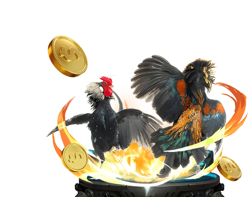 Game slot 3D 3win