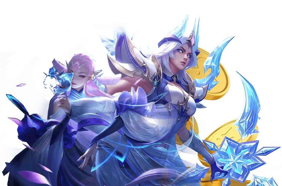 Khuyến mãi nạp tiền hàng ngày EV99