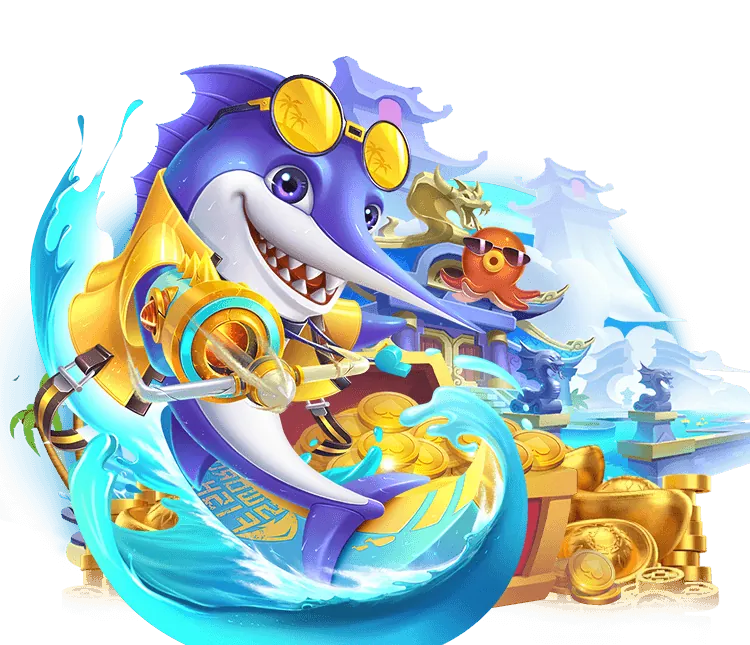 Game slot jackpot lũy tiến 3win