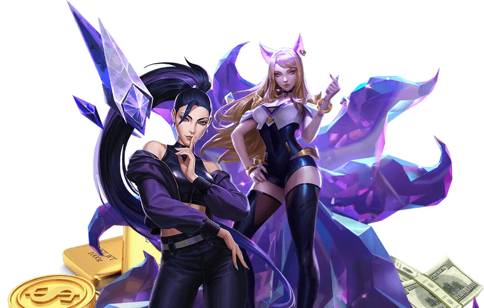 Game nổ hũ theo chủ đề ev99