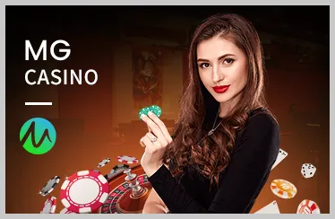 Các trò chơi Nổ Hũ đa dạng tại 3win
