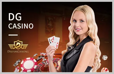 Nền tảng game nổ hũ đa dạng tại 3win