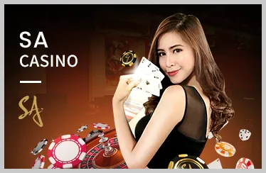 Game nổ hũ jackpot lũy tiến ev99