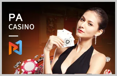 Trải nghiệm Game Bài tại 3win
