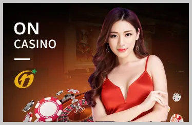 Game slot cổ điển 3win