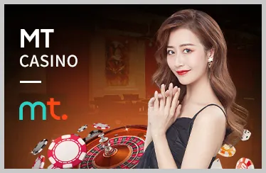 Sảnh Live Casino chân thực tại 3win