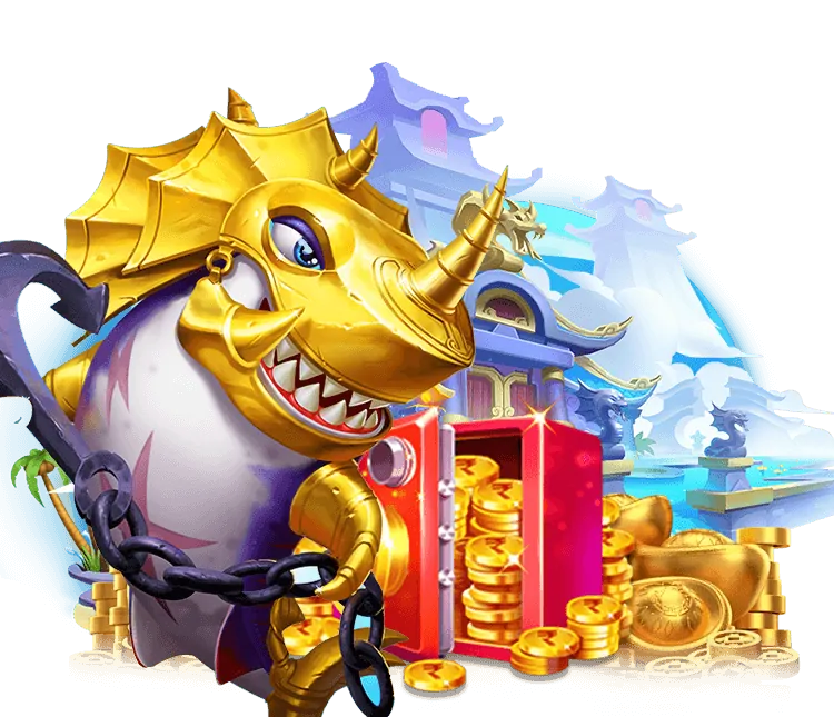 Cá cược bóng đá sôi động tại 3win nổ hũ