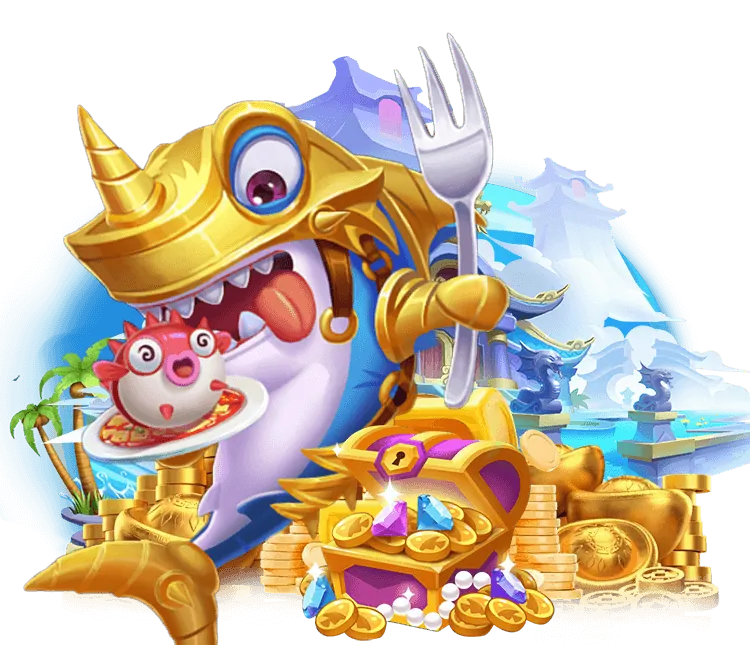 Màn hình ứng dụng 3win trên iOS