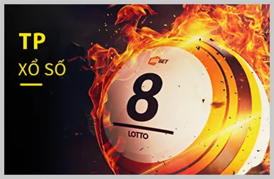 Game Bài tại 3win