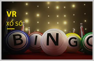 Game Nổ Hũ tại 3win