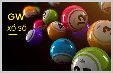 Game nổ hũ đổi thưởng tại 3win nổ hũ