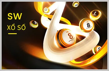Game video slot hiện đại 3win