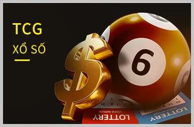 Game Bắn Cá tại 3win