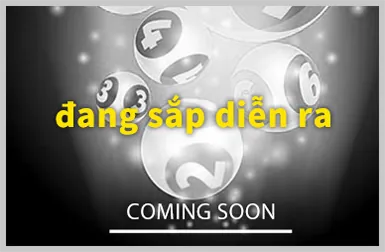 Cá cược quần vợt chuyên nghiệp tại 3win nổ hũ