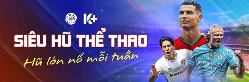 Kinh nghiệm thắng lớn khi chơi Nổ Hũ 3win