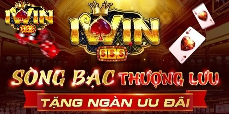 Hình ảnh máy slot game nổ hũ đầy màu sắc