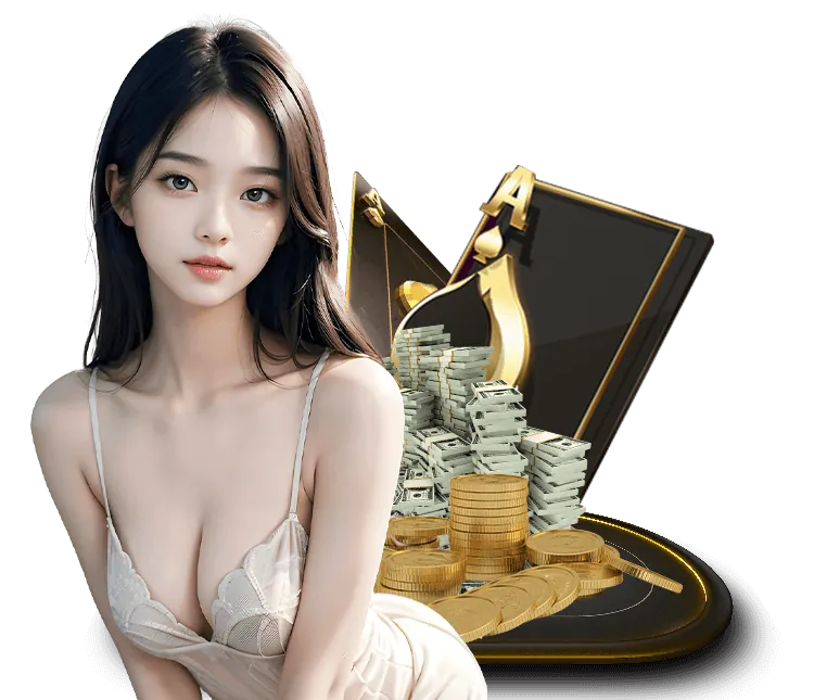 Các nguồn lực hỗ trợ cho người gặp vấn đề cờ bạc tại 3win Nổ Hũ