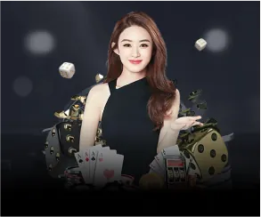 Kho game đa dạng của 3win nổ hũ