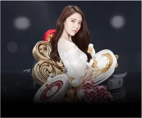 Khuyến mãi hấp dẫn tại 3win nổ hũ