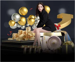 Giao dịch nhanh chóng và bảo mật tại 3win nổ hũ