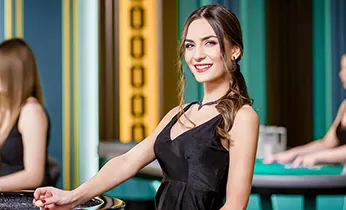Chọn game Nổ Hũ và bắt đầu quay