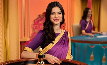 Trưởng phòng Dịch vụ Khách hàng EV99