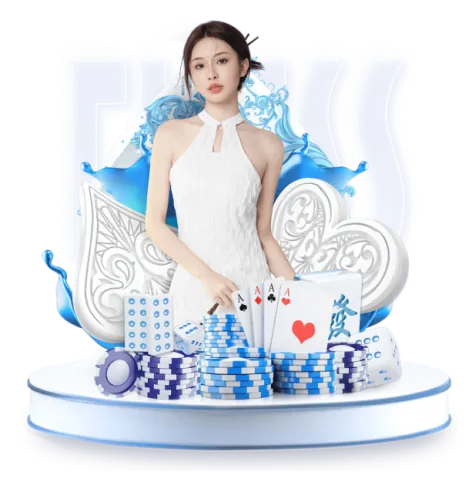 Quản lý vốn cược hợp lý tại 3win nổ hũ