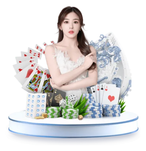 Thanh toán nhanh chóng và an toàn tại 3win nổ hũ