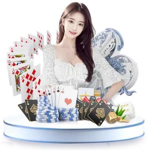 Tìm hiểu các loại kèo cược tại 3win nổ hũ
